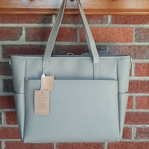 Pond Los Angeles Transform Tote